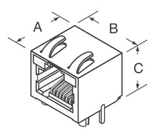 RJE051AA1210-afbeelding