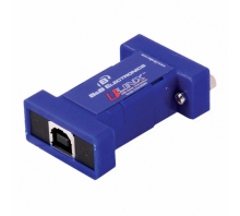 BB-232USB9M-LS-afbeelding