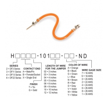 H3ABT-10105-A6-afbeelding