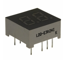 LDD-E302NI-afbeelding