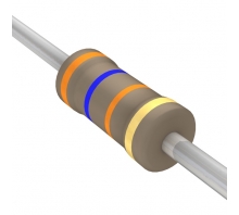 CFR-25JR-52-36K-afbeelding