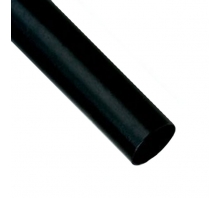 FP-301VW-1-BLACK-4'-BULK-afbeelding