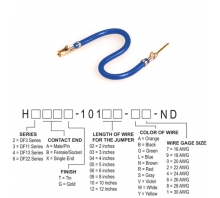 H3ABG-10105-L4-afbeelding