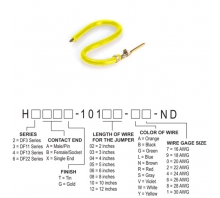 H3AXG-10112-Y8-afbeelding