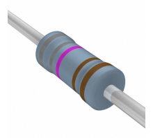 MFR-25FRF52-8K87-afbeelding