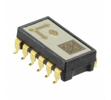 SCA1000-N1000070-PCB-afbeelding