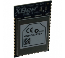 XB24CZ7RIS-004-afbeelding