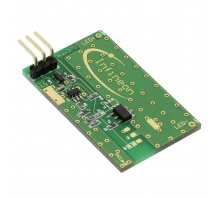 BCR450 BOARD-afbeelding