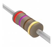 CFN-25JR-52-270R-afbeelding