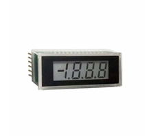 DLA-302LCD-afbeelding