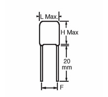 ECQ-B1182JF-afbeelding