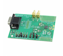 GP30-EVA-F01-BOARD-afbeelding