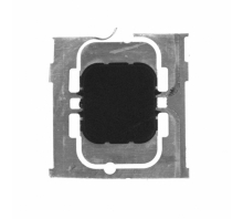 MF1PLUS6011DA4/02-afbeelding