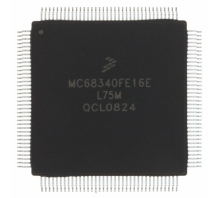 MC68340CFE16E-afbeelding