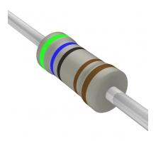 MFN-25FRF52-5K6-afbeelding