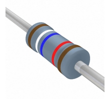 MFR-25FRF52-19K6-afbeelding