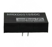 NMXD0515SOC-afbeelding