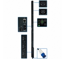 PDU3VSR3G30-afbeelding