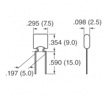 B37984M5105K058-afbeelding