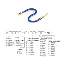 H3ABT-10103-L4-afbeelding