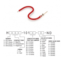 H3AXT-10106-R8-afbeelding