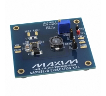 MAX16822BEVKIT+-afbeelding