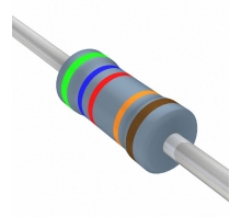 MFR-25FRF52-562K-afbeelding