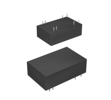 REC3-4815SRW/H2/A/M/CTRL-afbeelding