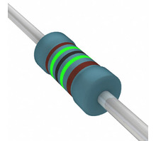 RNV14FTL15M0-afbeelding