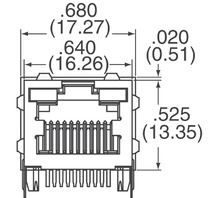 2-406549-9-afbeelding