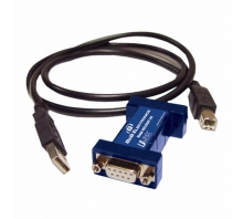 BB-TTL3USB9M-afbeelding