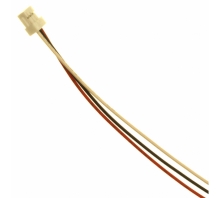 D6F-CABLE2-afbeelding