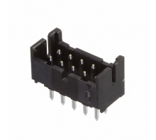 DF11E-10DP-2DSA-afbeelding