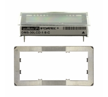 DMS-30LCD-1-9-C-afbeelding