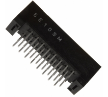 FX2C2-32P-1.27DSA(71)-afbeelding