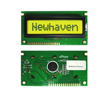 NHD-0108FZ-FL-YBW-33V3-afbeelding