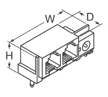 TM5RT-1204PWJ-afbeelding