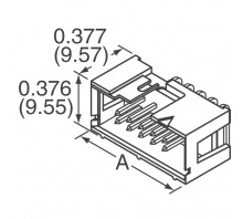 75867-110LF-afbeelding