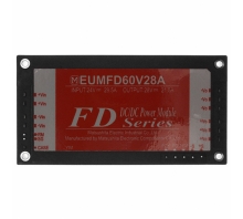 EUMFD60V28A-afbeelding