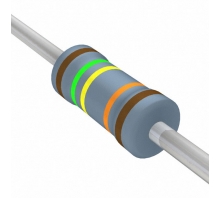 MFR-25FBF52-154K-afbeelding