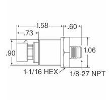 MLH010BGB14E-afbeelding