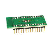 SHUTTLE BOARD BME680-afbeelding