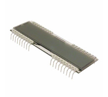 VIM-828-DP5.7-6-HV-RH-W-afbeelding