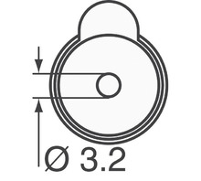 WT-1601-afbeelding