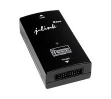 8.08.00 J-LINK BASE-afbeelding