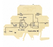 8019650000-afbeelding