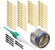 D38999/26FE35PN-afbeelding