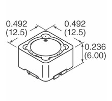 DRQ125-151-R-afbeelding