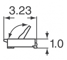 FF0829SA1-R3000-afbeelding