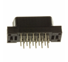 FX2C-20S-1.27DSA(71)-afbeelding